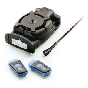 ALARMA MOTO DEF-COM 3