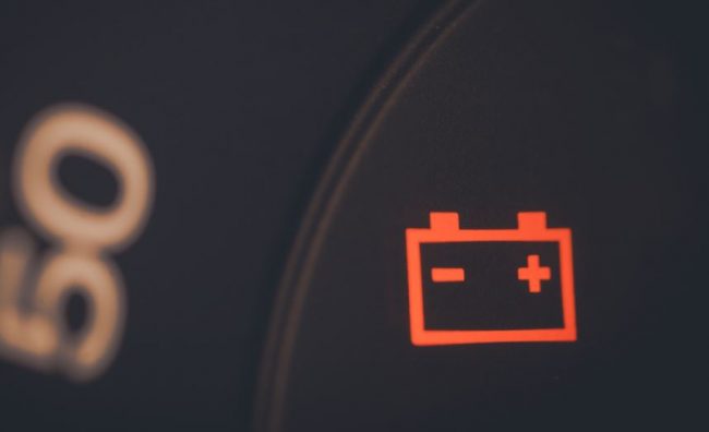 Consejos para hacer que tu batería dure más tiempo