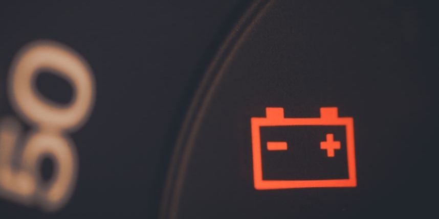 Consejos para hacer que tu batería dure más tiempo Consejos para hacer que tu batería dure más tiempo