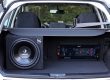 Subwoofer-para-coche