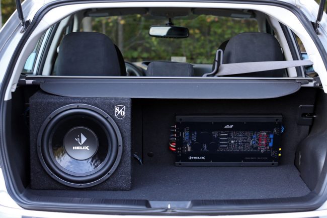 Subwoofer-para-coche