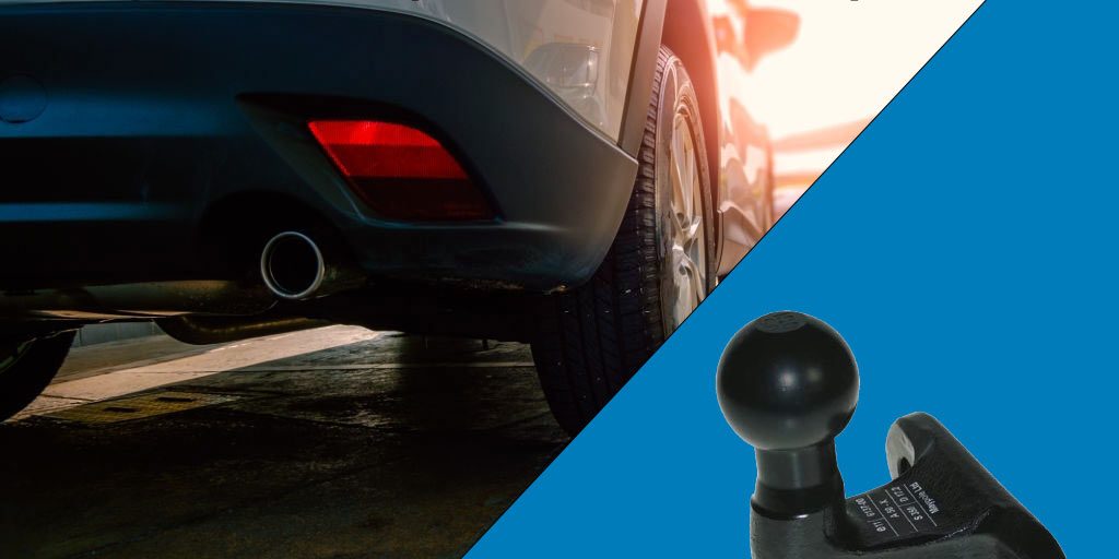 enganche para remolque enganche para remolque