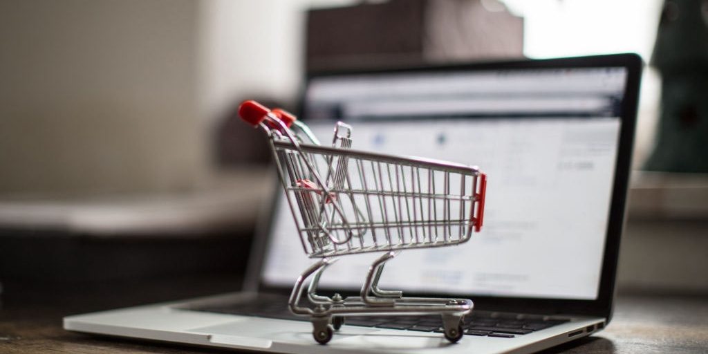 Productos para tu vehículo gracias al Ecommerce Productos para tu vehículo gracias al Ecommerce