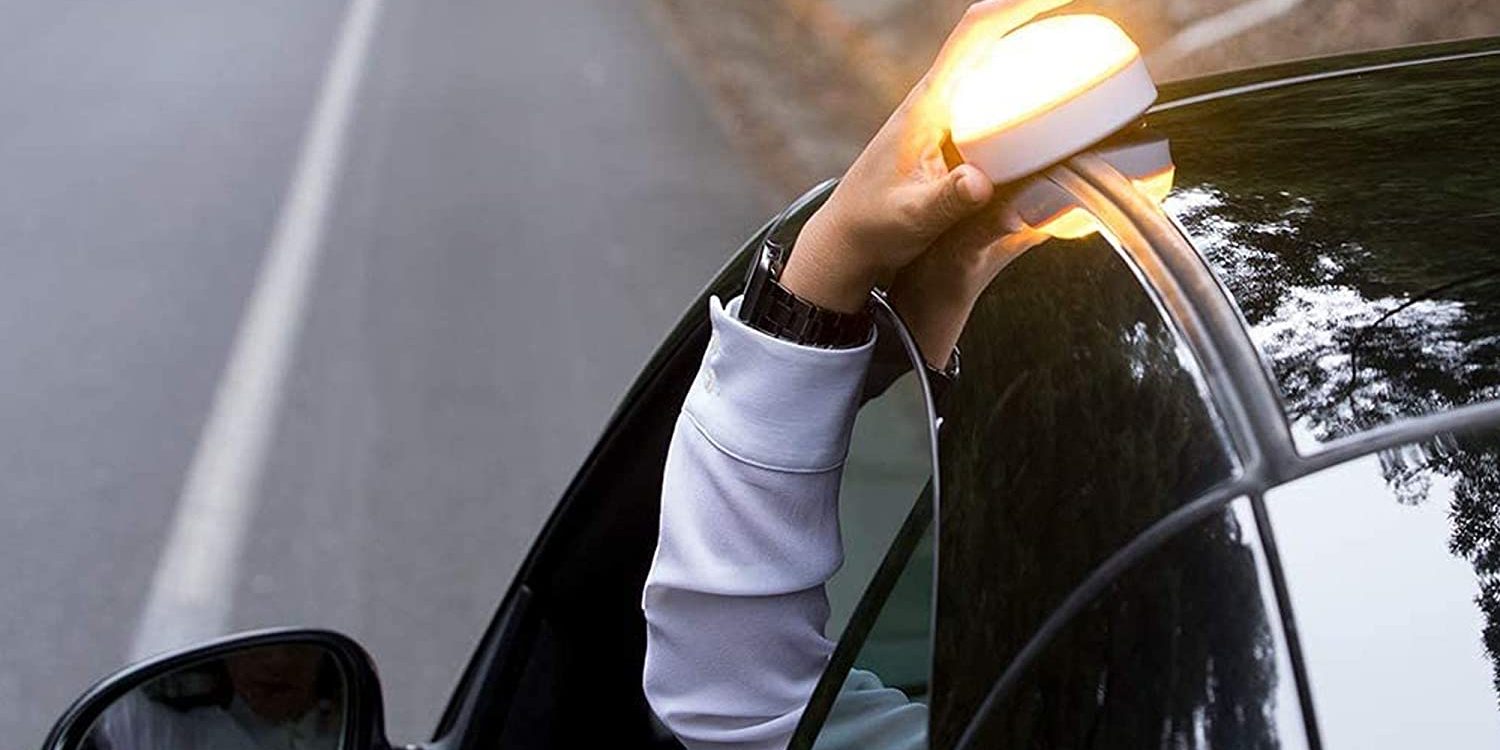 help flash help flash