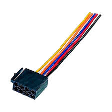 cable iso