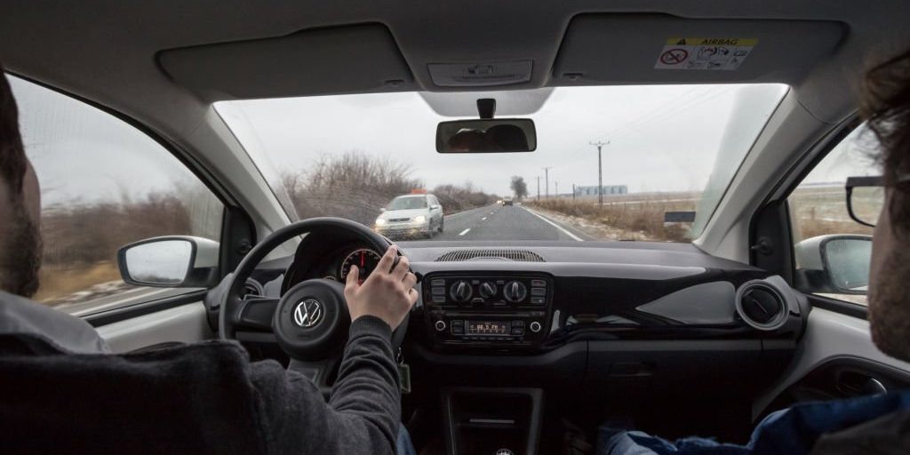 Mejores equipos de audio para coche